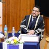 Ali Abotaleb 的头像