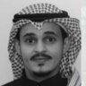 husam 的头像