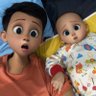 affan profil fotoğrafı