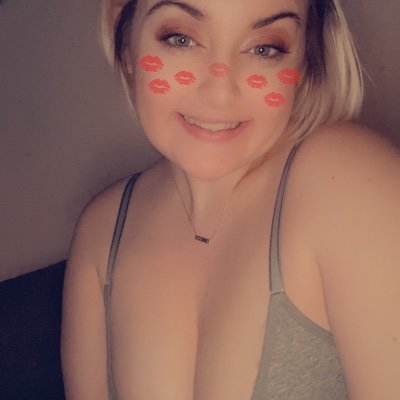 Kindra Ross's profile picture