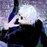Profilbild von Mefa