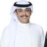 راشد نبيل الرشدان profil fotoğrafı
