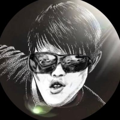 nazedamashita's profile picture