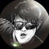 Z禿's profile picture