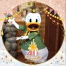 あけけ🐶🎤's profile picture