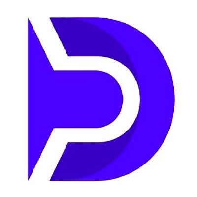 dhali_io's profile picture