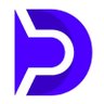 Profilbild von Dhali - Next Generation API Monetisation