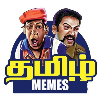 tamilmemess's profile picture