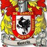 Daniel García's profile picture