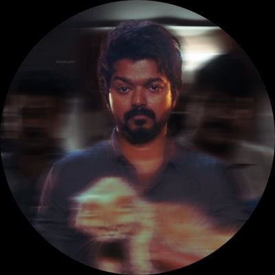 Takkali Chutney's profile picture