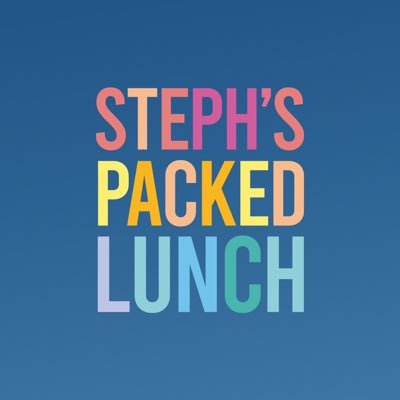 PackedLunchC4's profile picture