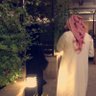 Profilbild von واحد من النّاس 🇸🇦