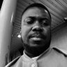 Kingsford D. ADANE's profile picture