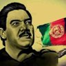 Jawad rawan🇦🇫🇦🇫 的头像