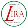 Profilbild von Associazione culturale LIRA 🇮🇹 ✝️