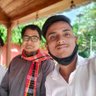 Mohd Saud's profile picture