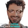 Profilbild von purgingthoughts