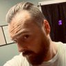 Profilbild von Joseph N
