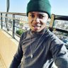Profilbild von Itspappi.ke@254