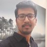 Jeyaprakash's profile picture