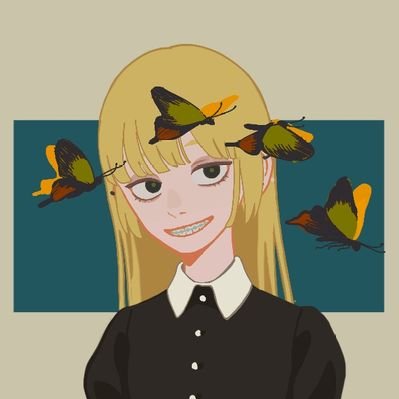 L1021ily's profile picture