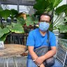 wahyudiyudi profil fotoğrafı