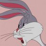 Profilbild von themoonsword