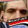 Profilbild von sobhy zaghloul