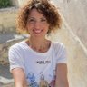 Profilbild von Hofit david