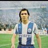 Фото профиля Nuno Torres