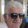 Wallci profil fotoğrafı