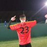Gareth Pope's profile picture