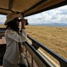۞ Nala ۞ profil fotoğrafı