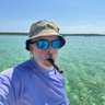 Phins Fan's profile picture