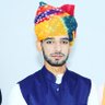 Sumit Choudhary 的头像