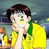 Profilbild von Thamam Luz