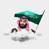 Profilbild von ابونواف