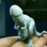 K Ben profil fotoğrafı