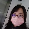 みのり@人生つらい's profile picture