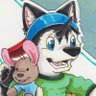 PePechu Puppy 的头像