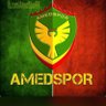 Ferat Firat's profile picture