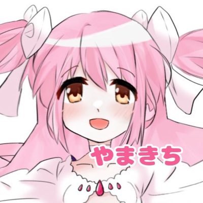 やまきち's profile picture