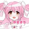 やまきち profil fotoğrafı