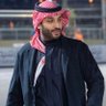 Profilbild von ابو خالد