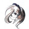 立石良ko's profile picture