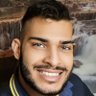 Profilbild von Michael Bruno