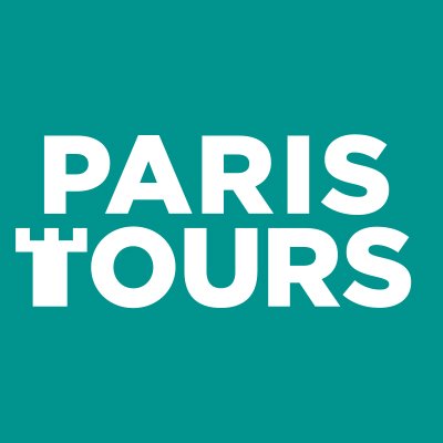 ParisTours's profile picture