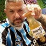 Profilbild von Juliano's Narcissu's