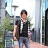 Profilbild von Y.Sumimoto