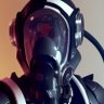 LibraryDrone ็ๅคดๅ